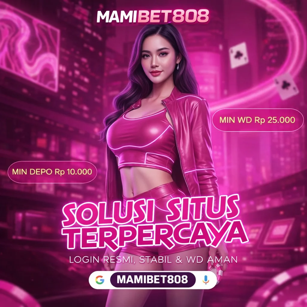 Mardani Ali Sera di kompleks parlemen, Senayan, Jakarta Pusat, Selasa (21/1/2025).